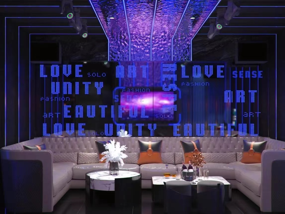 扬州小时场ktv有哪些ktv有没有小时场-邗江区ktv预定