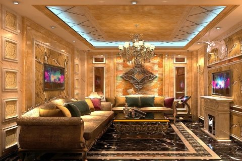 扬州小时场ktv一览-高邮市ktv预定