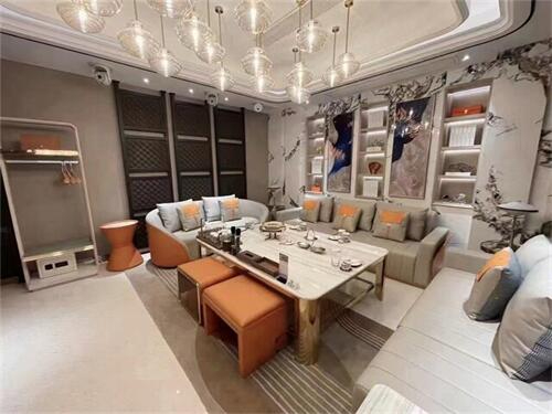 扬州小时场ktv怎么样值得一试-高邮市ktv预定