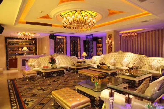 扬州小时场ktv好去处ktv小时场预订指南-邗江区ktv预定