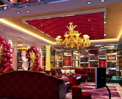 扬州小时场ktv计时方式介绍-广陵区ktv预定